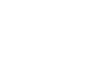 Aubrey Divine Modeling
